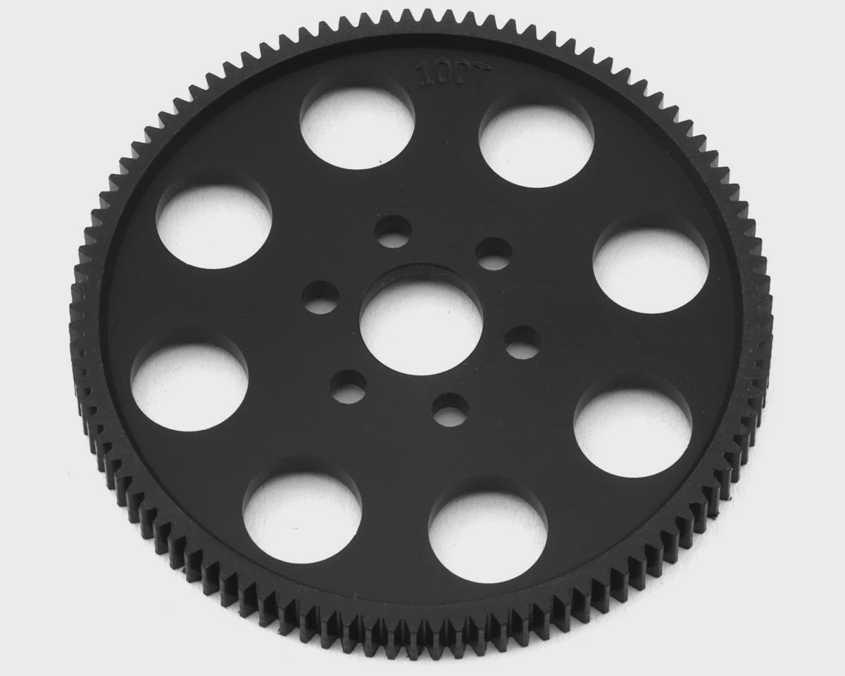 XCE-0100.100