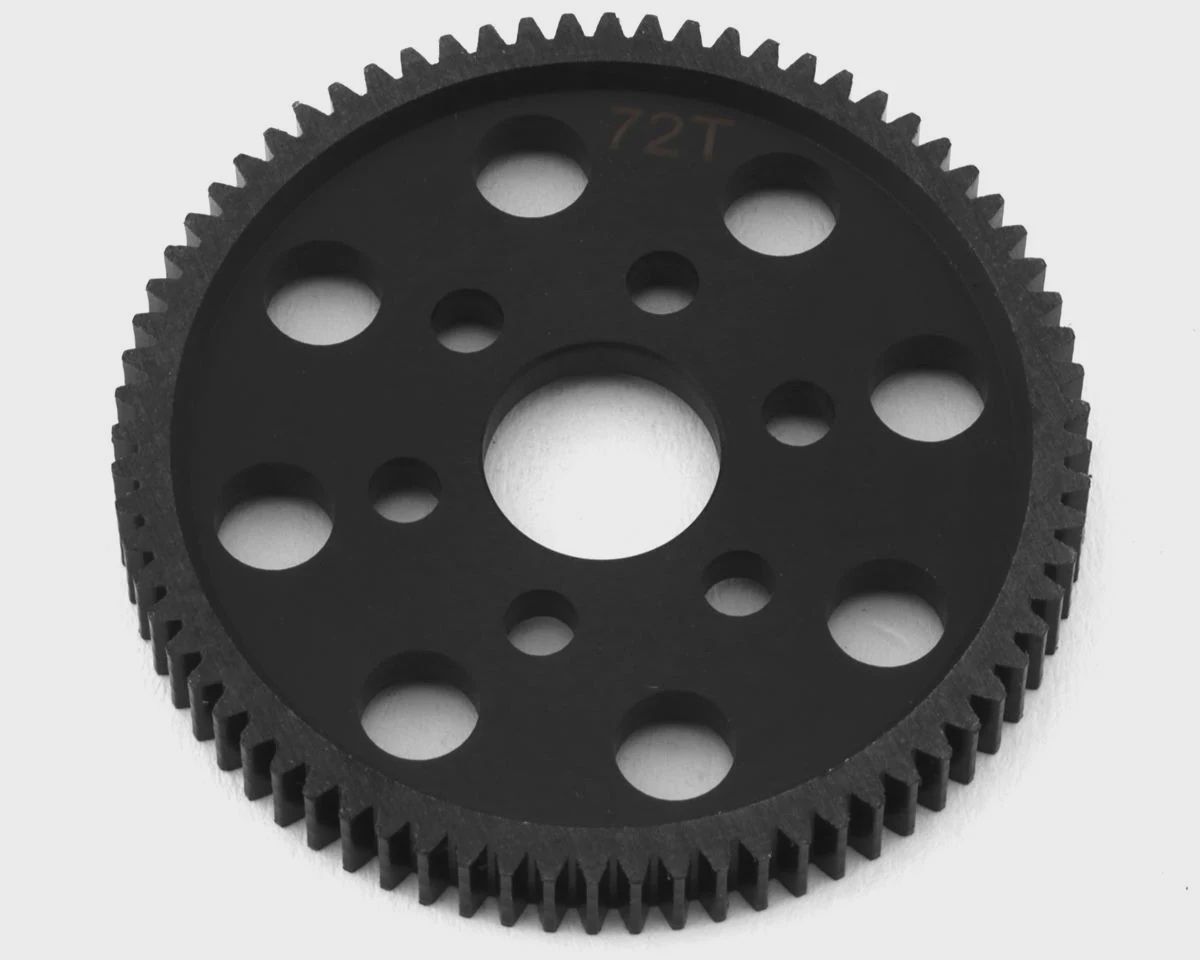 XCE-0100.72