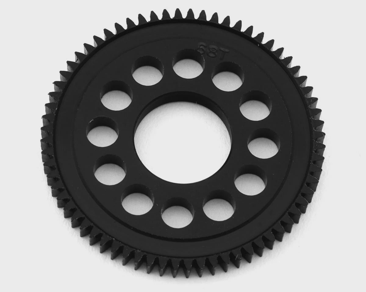 XCE-0105.68