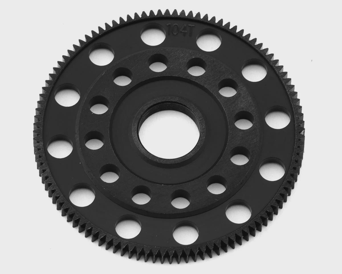 XCE-0106.104