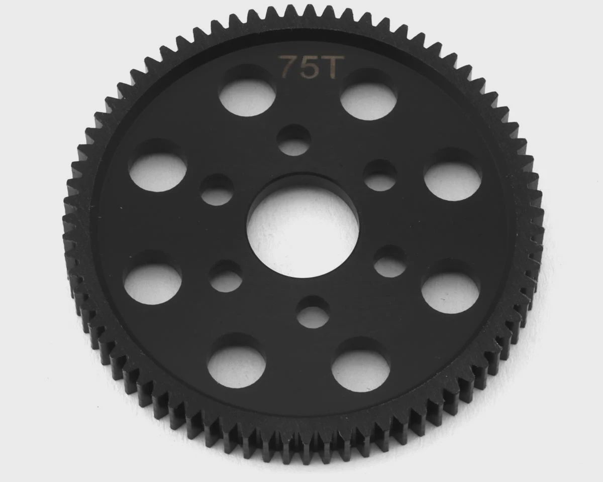 XCE-0100.75