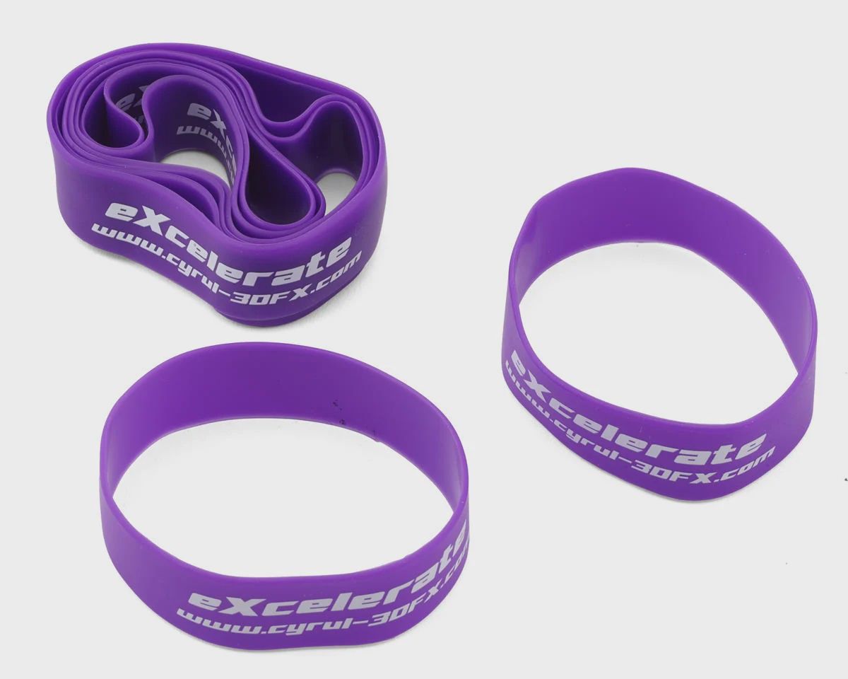 XCE-0180