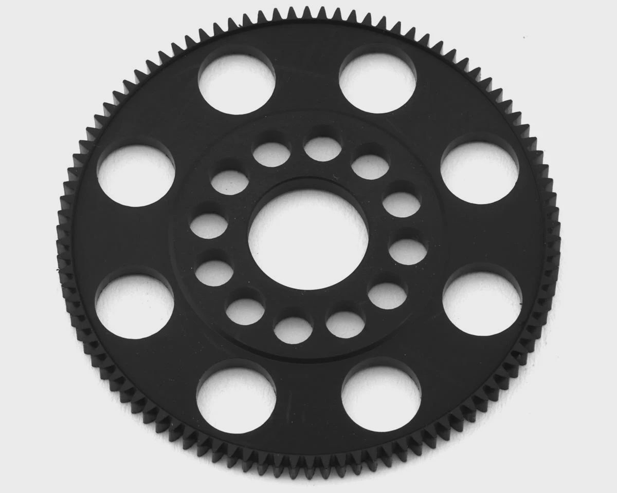 XCE-105.98