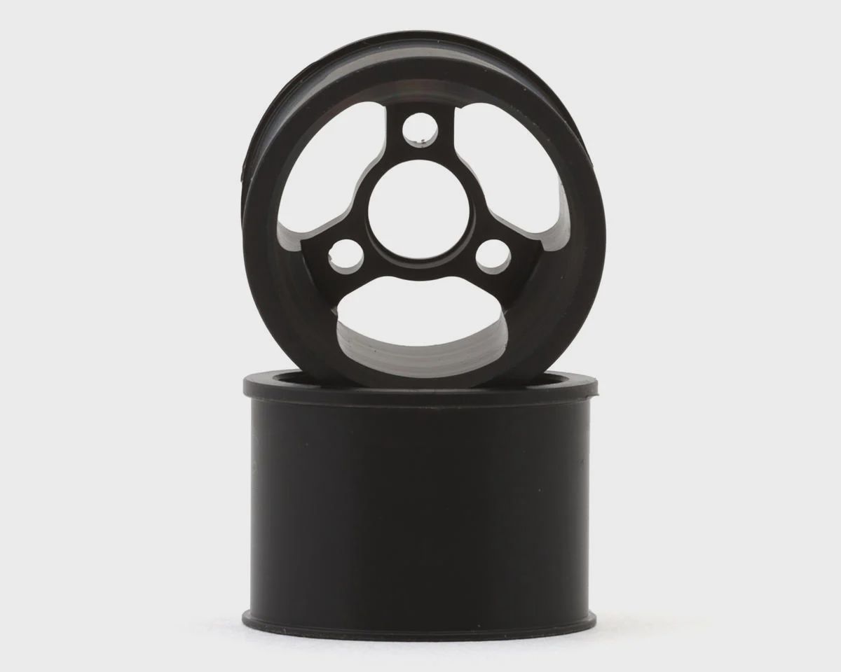 XBL-XB1-061CNC-14