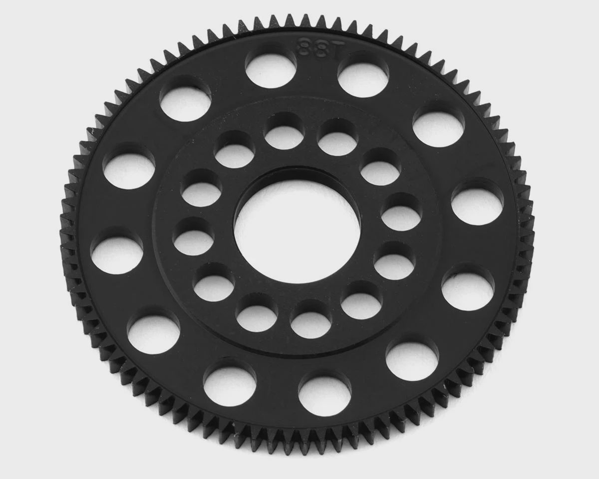 XCE-0105.88
