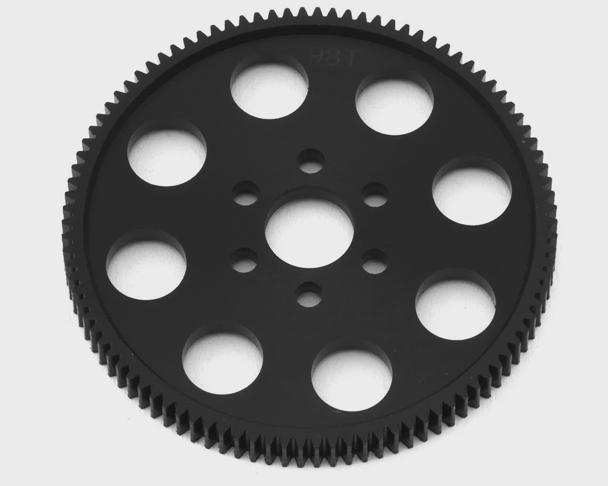 XCE-0100.98