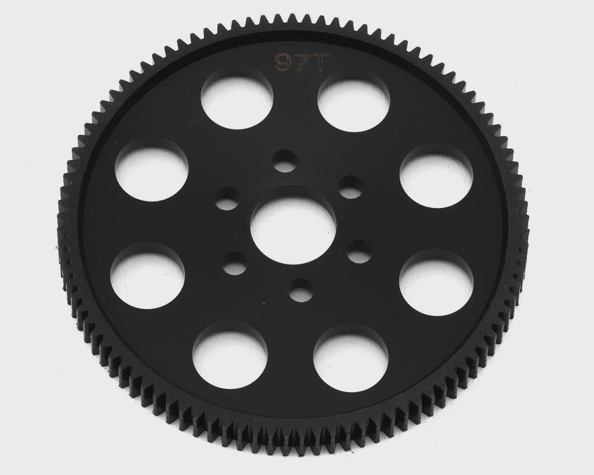 XCE-0100.97