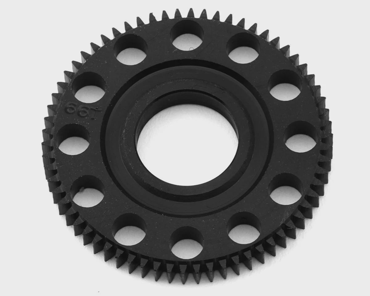 XCE-0106.66