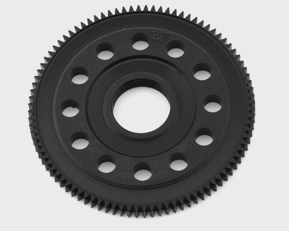 XCE-0106.92