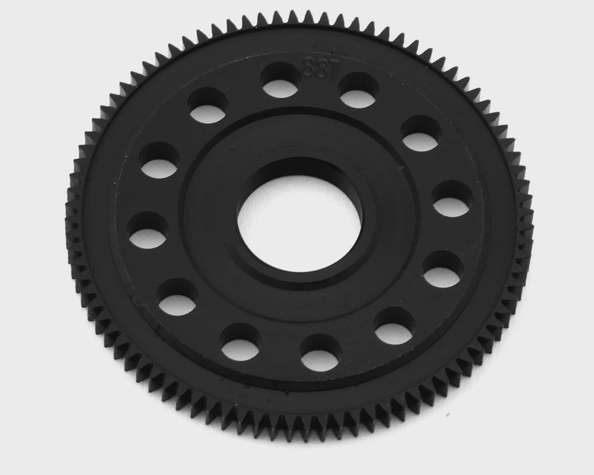 XCE-0106.88