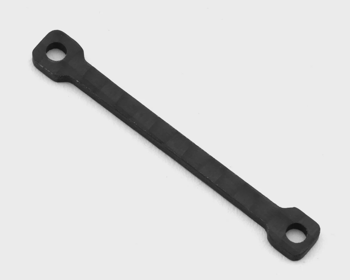 XBL-XB1-049