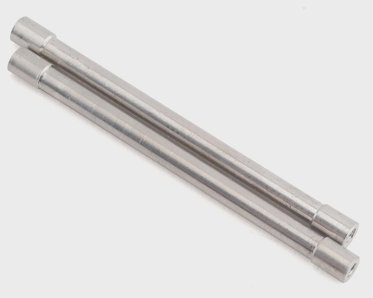 BRO-TBR-BMAG70MMPOST