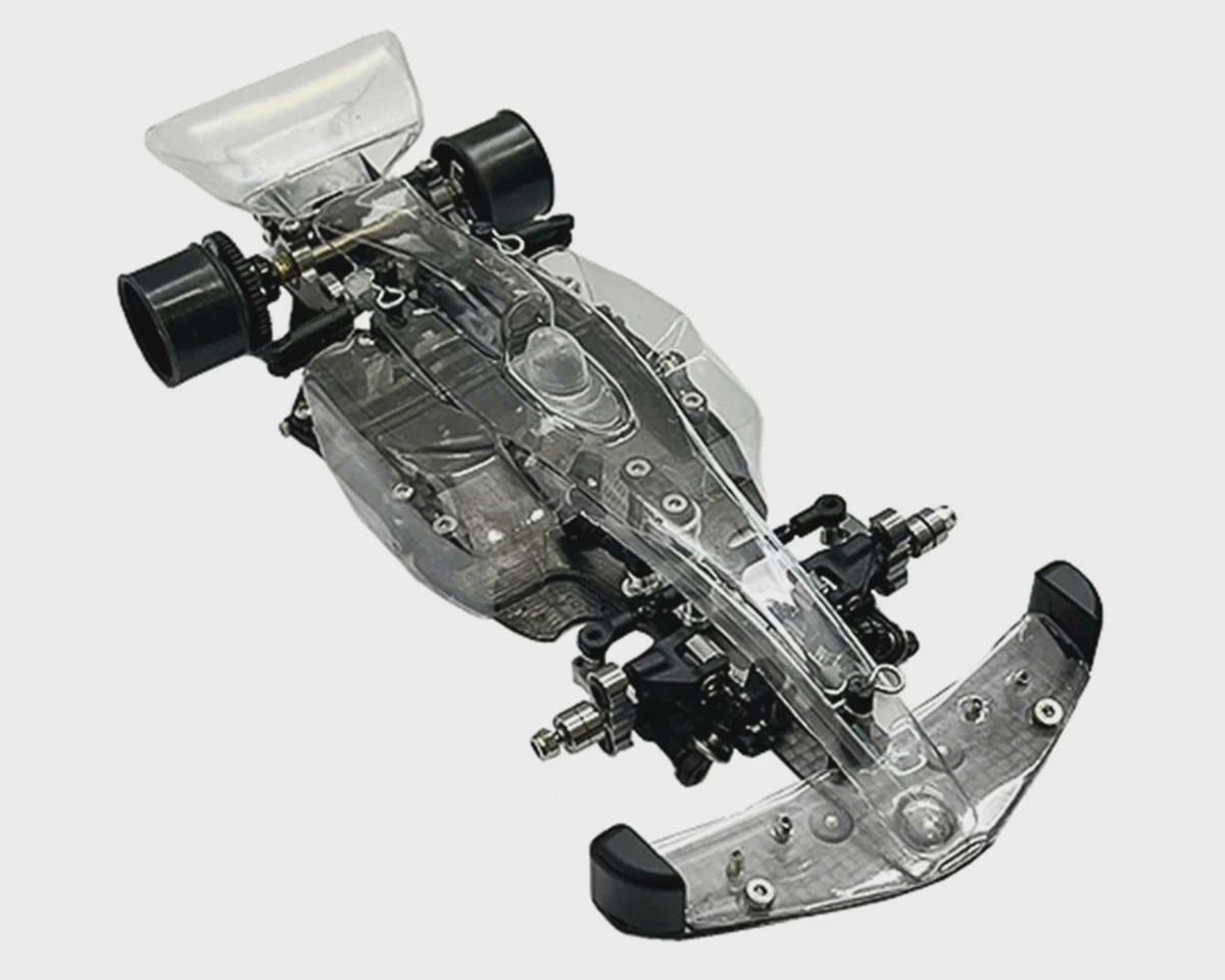 XBL-F1