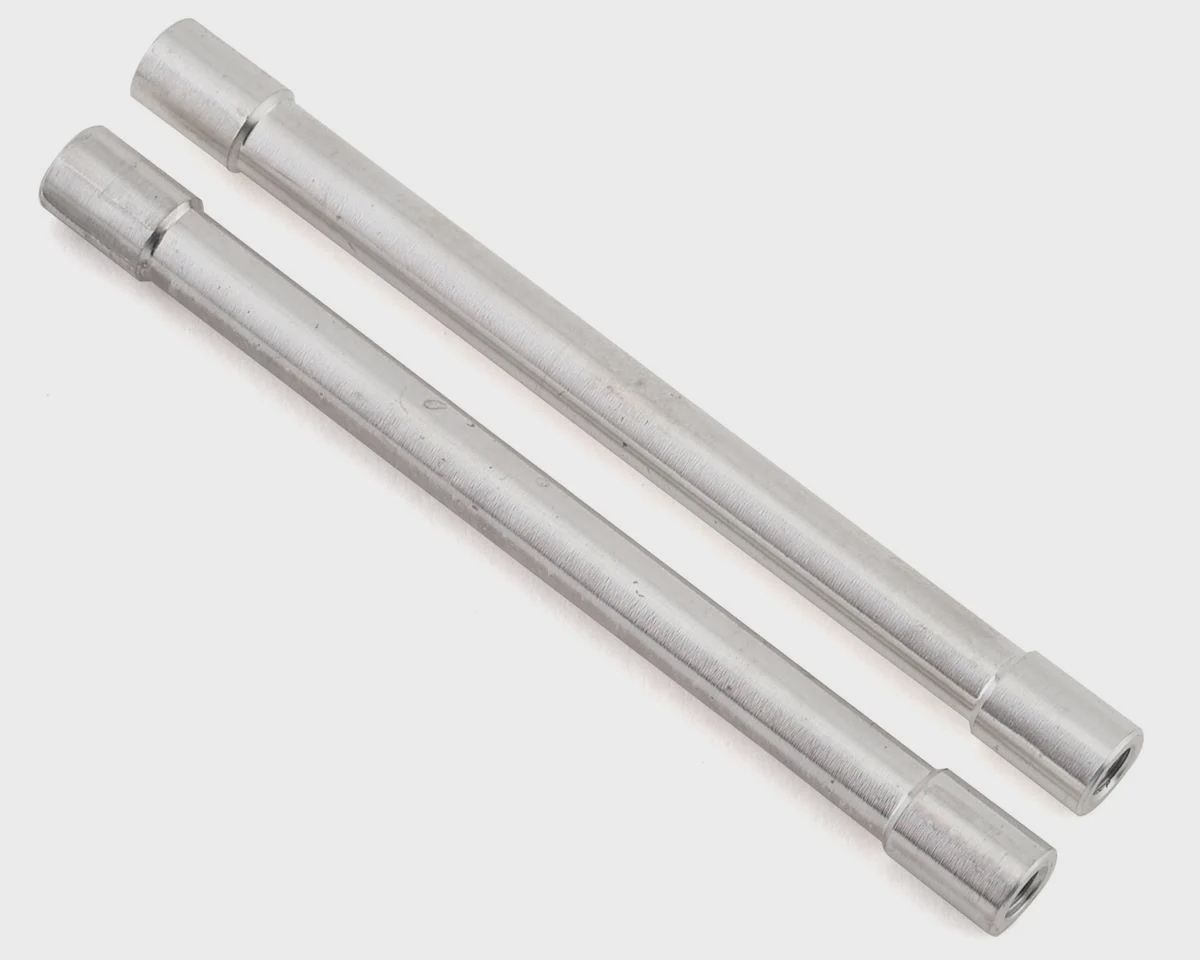BRO-TBR-BMAG60MMPOST