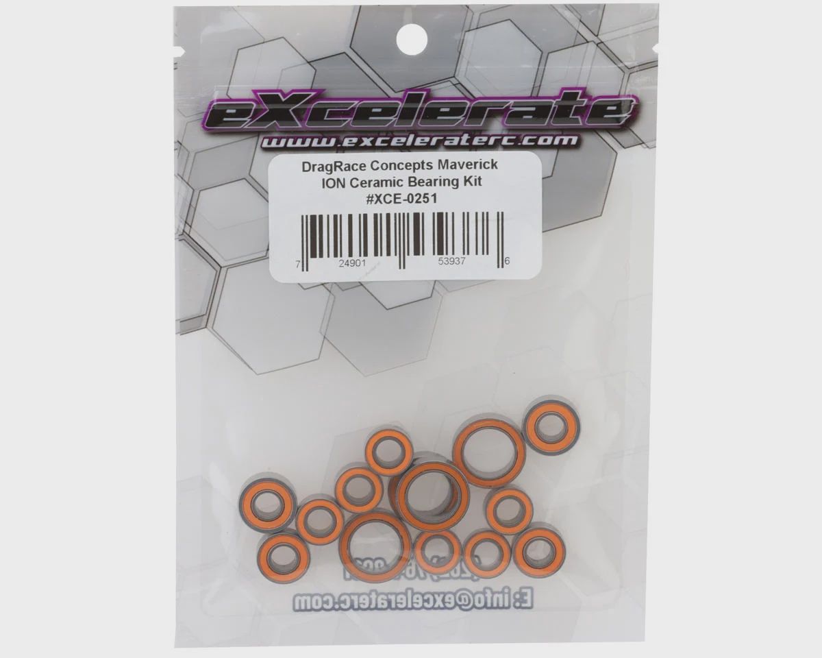 XCE-0251