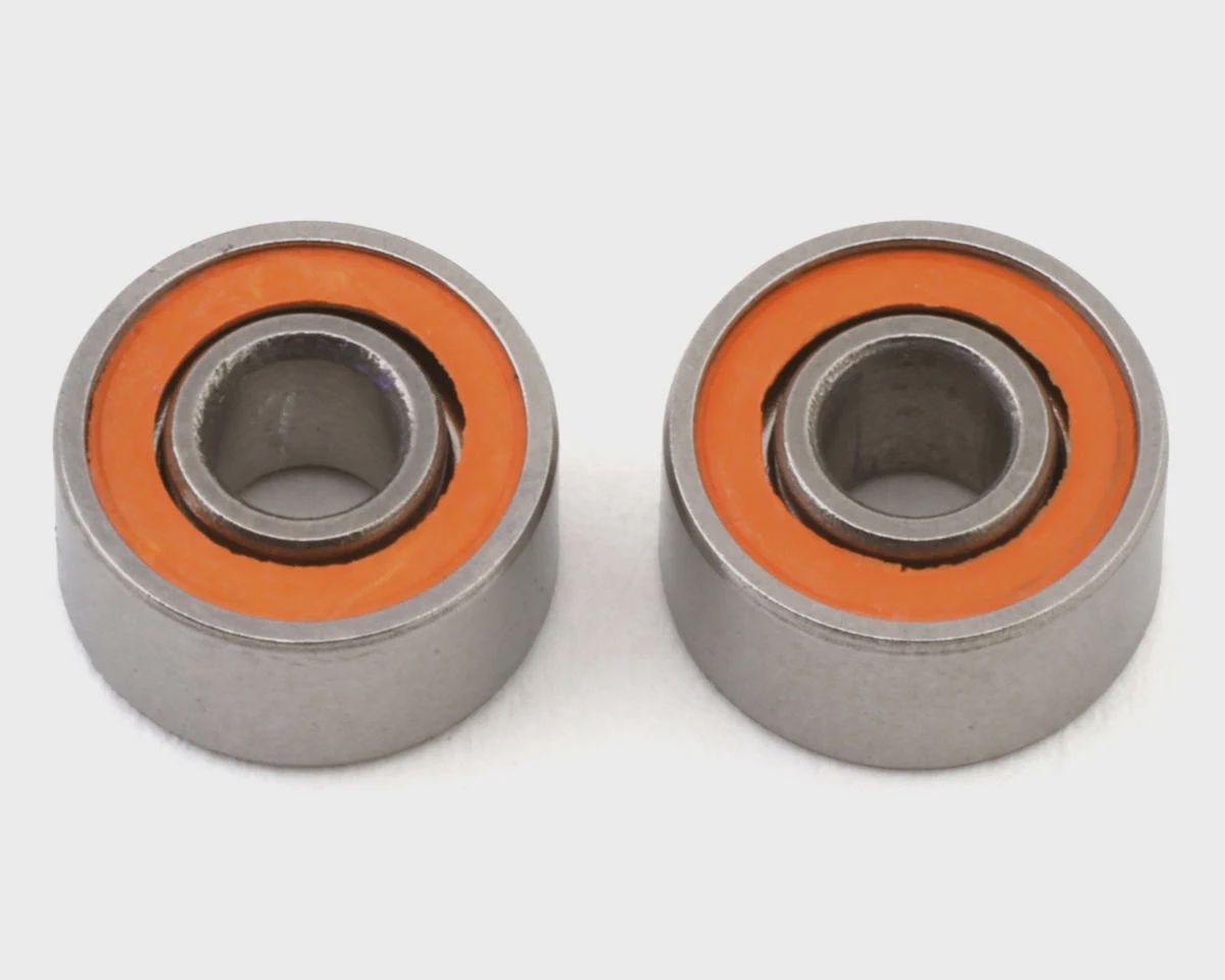 XCE-0203