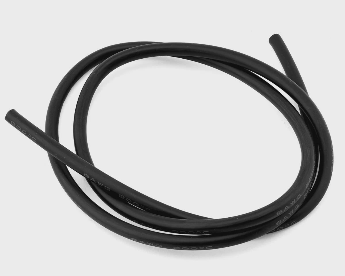 XCE-0150.2