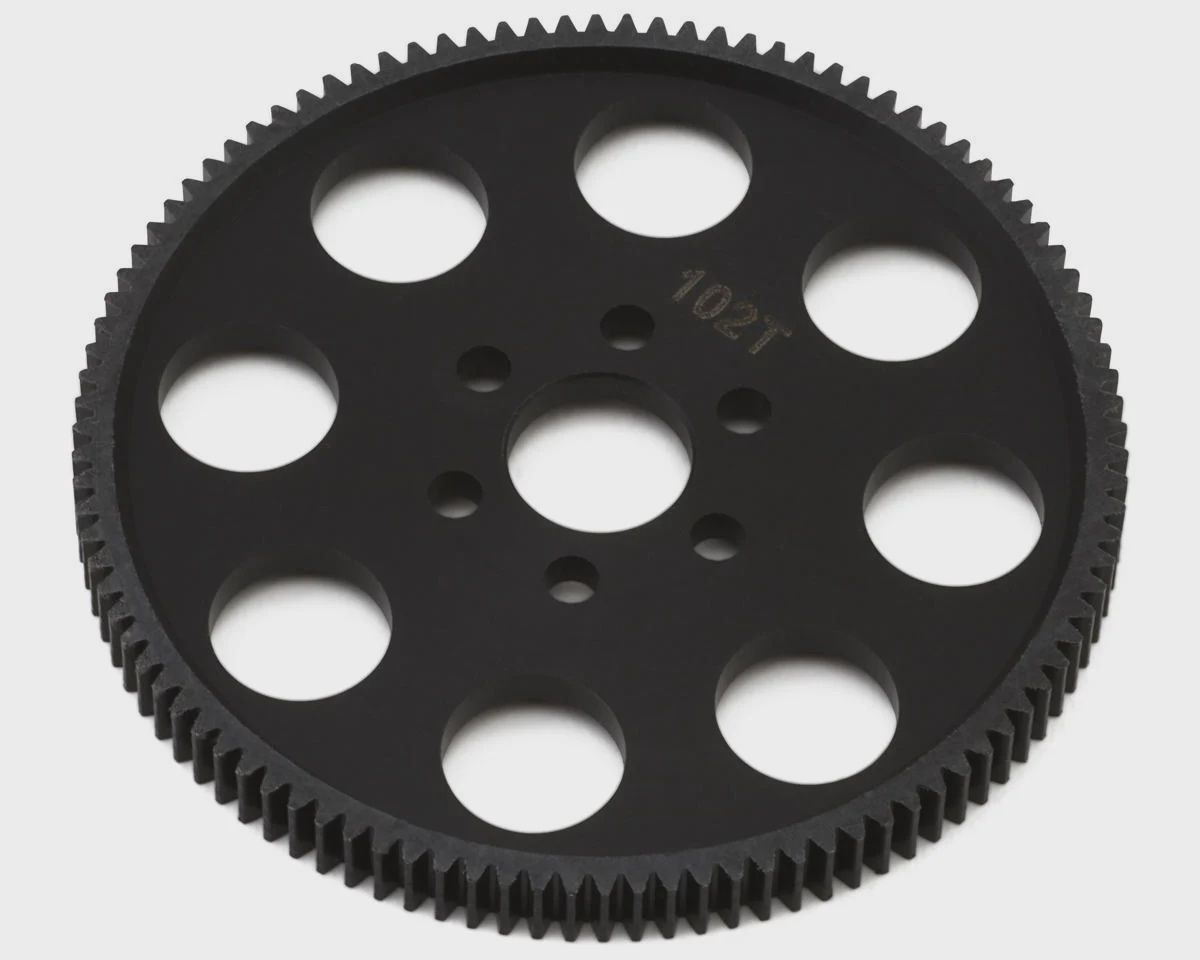 XCE-0100.102