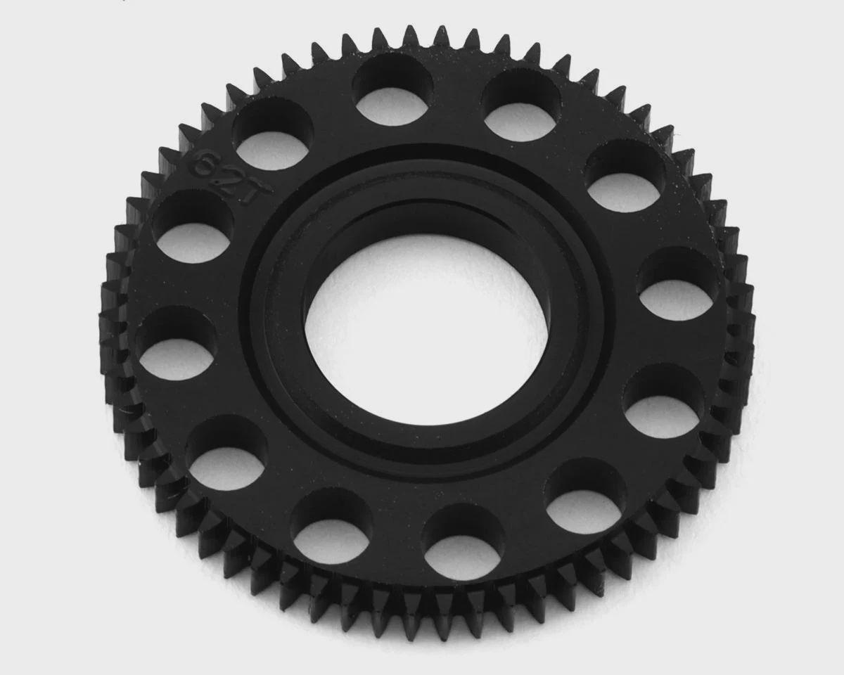 XCE-0106.62