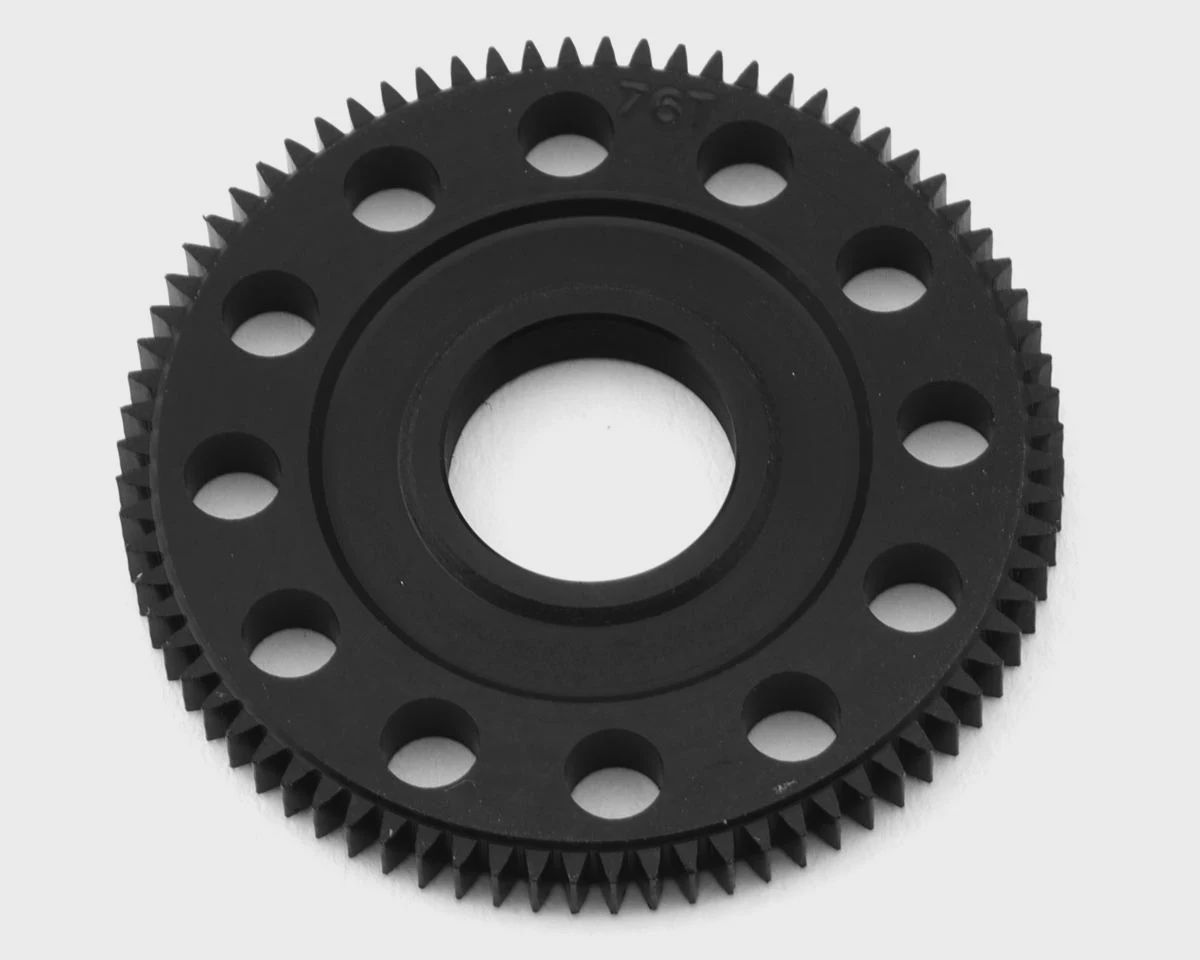 XCE-0106.76