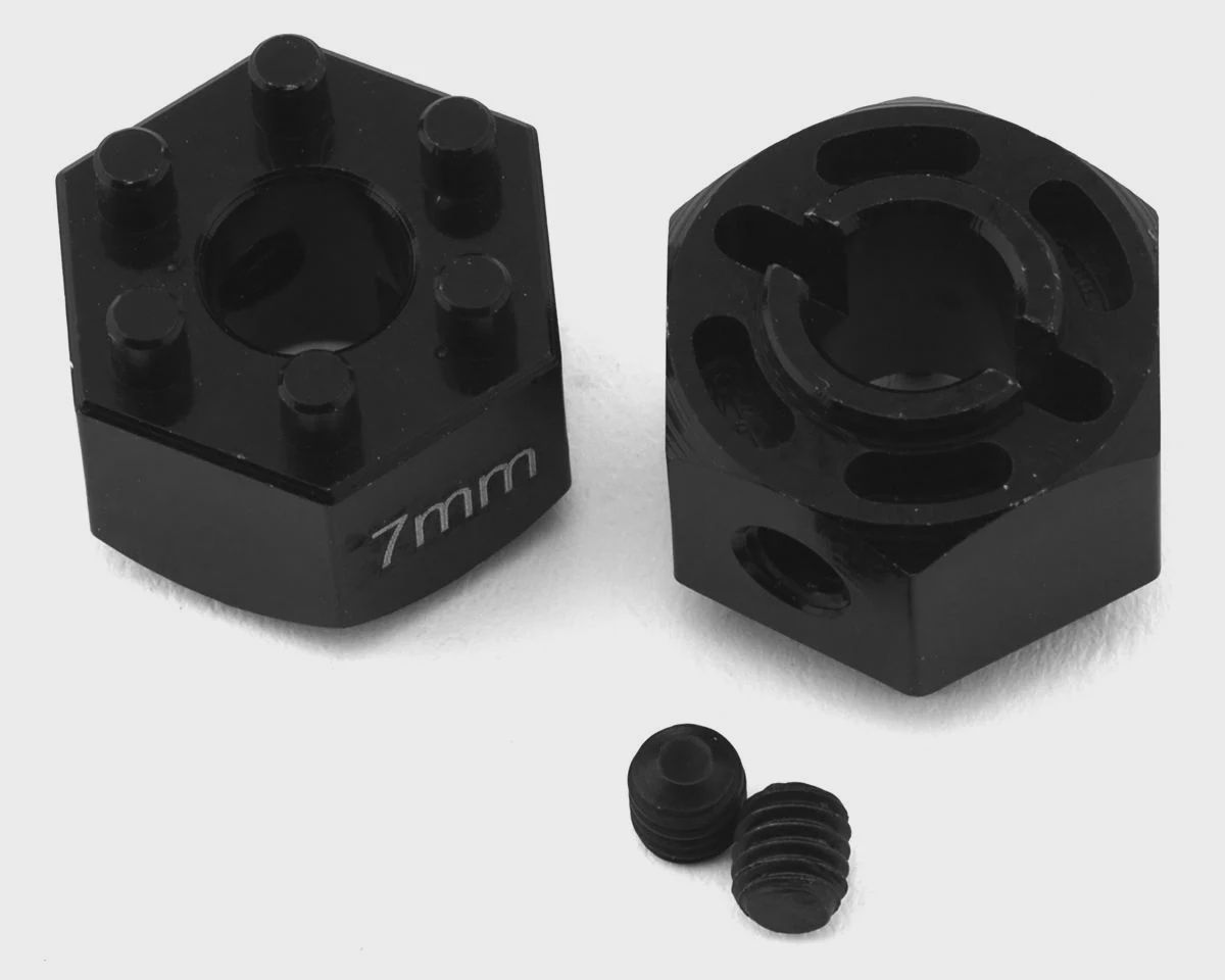 XCE-0175.7