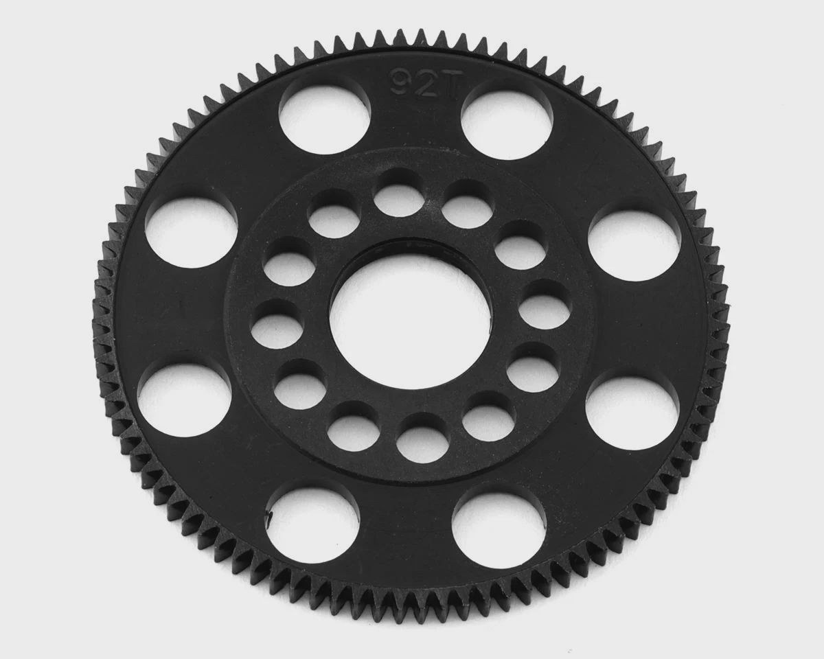 XCE-0105.92