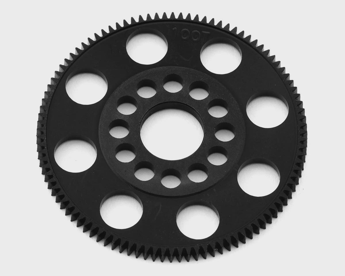 XCE-0105.100