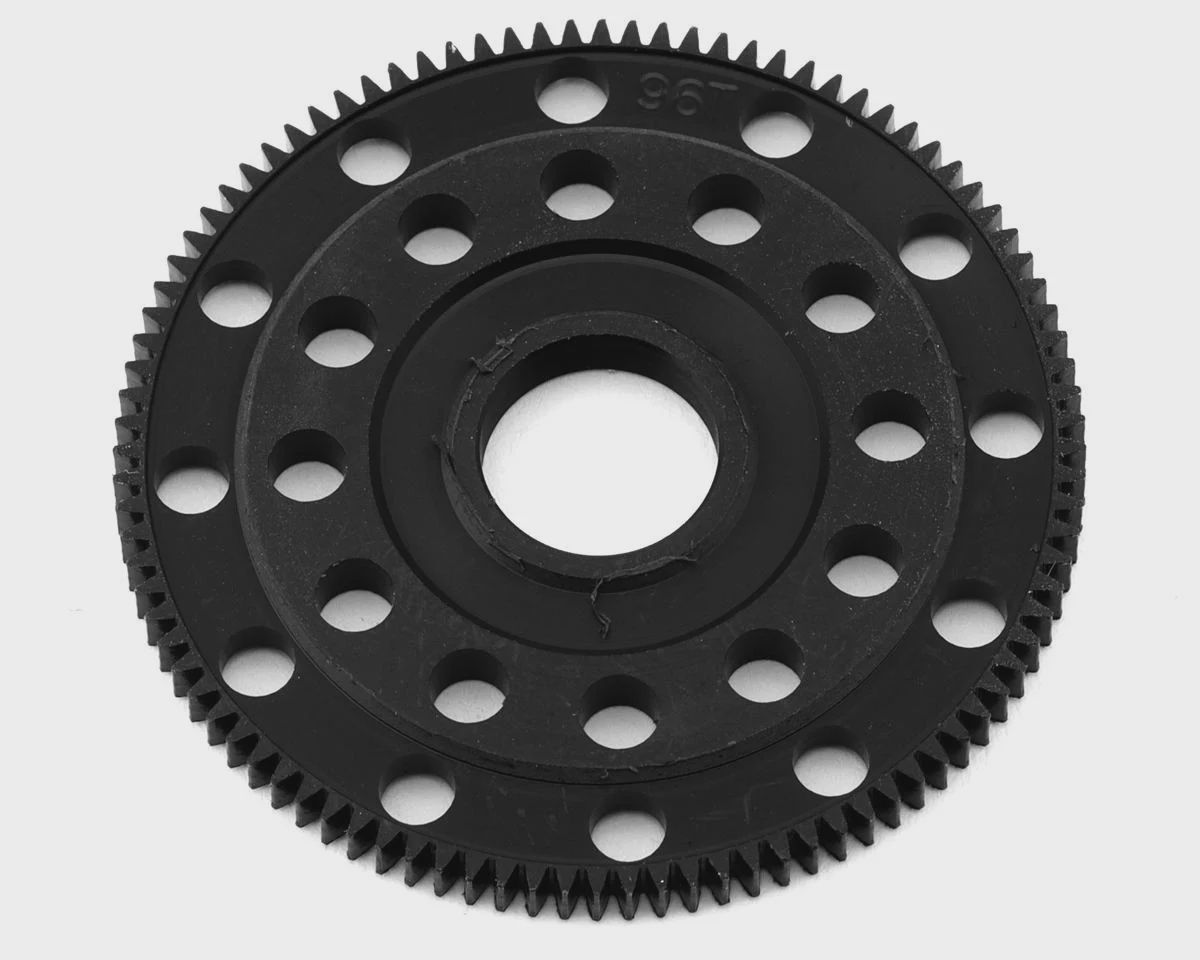 XCE-0106.96