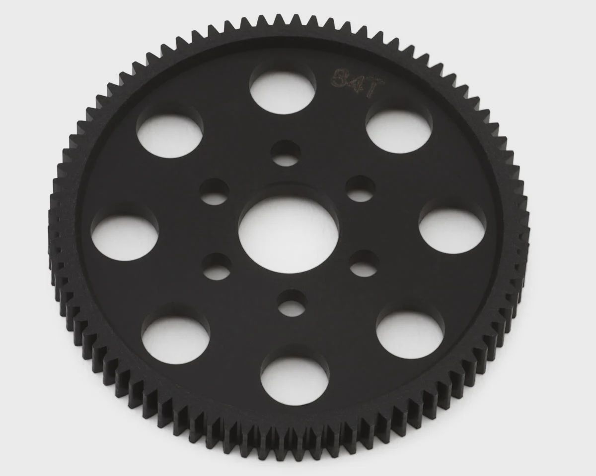 XCE-0100.84