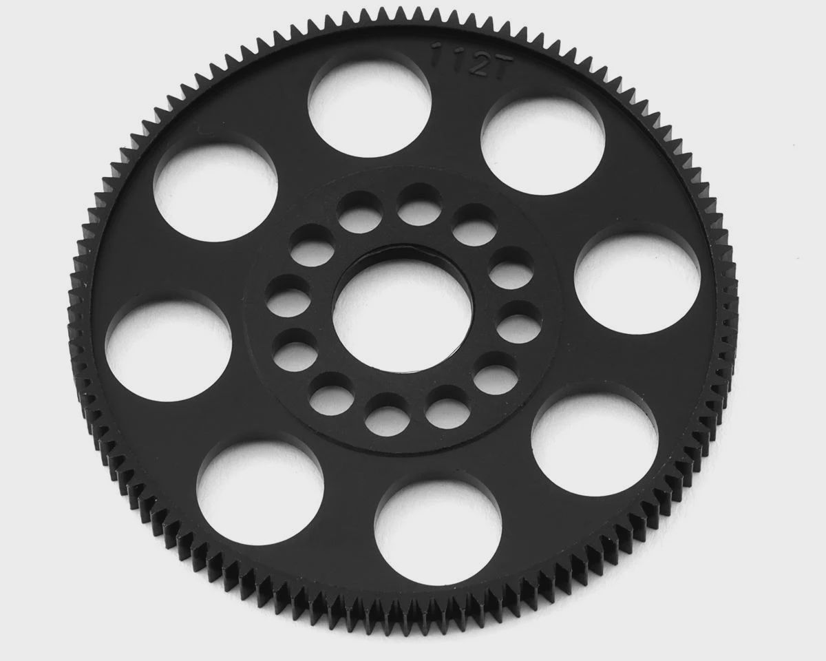 XCE-0105.112