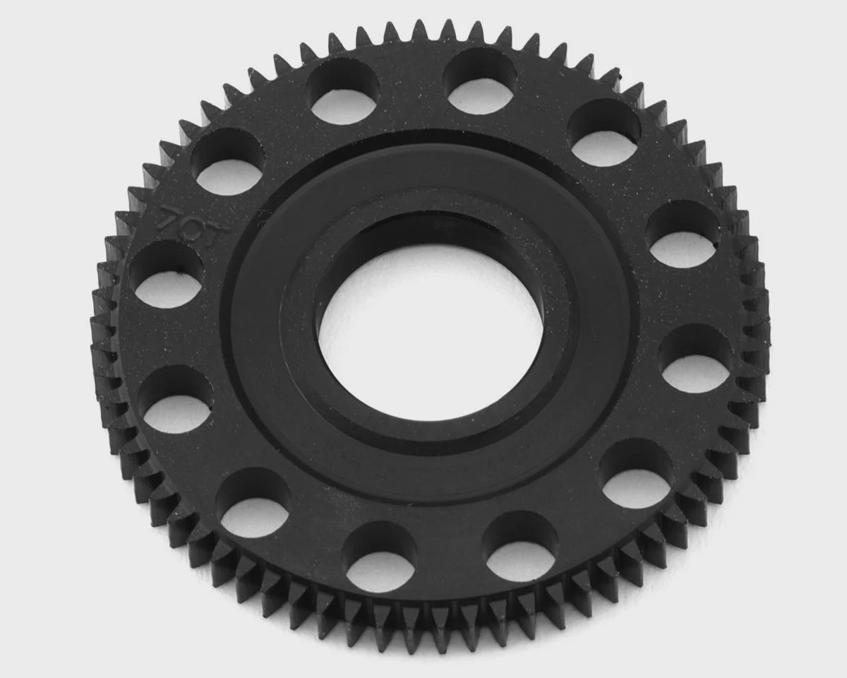 XCE-0106.70