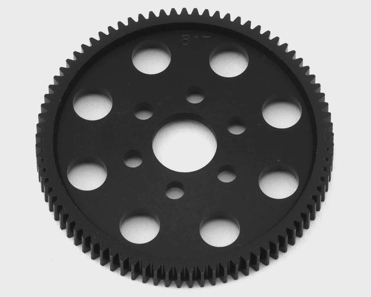 XCE-0100.81