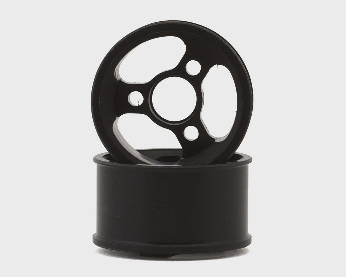XBL-XB1-061CNC-11+3