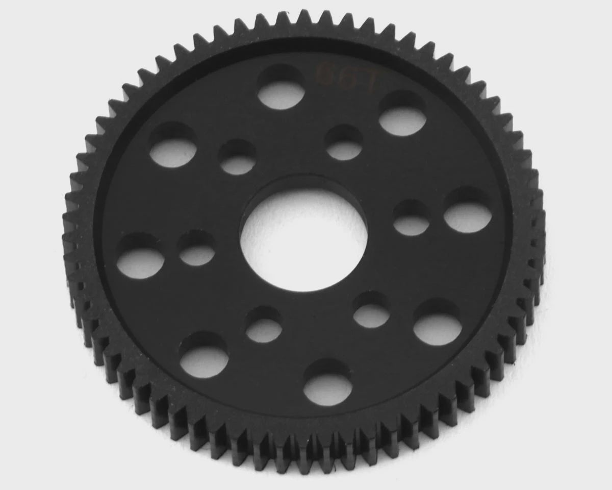 XCE-0100.66