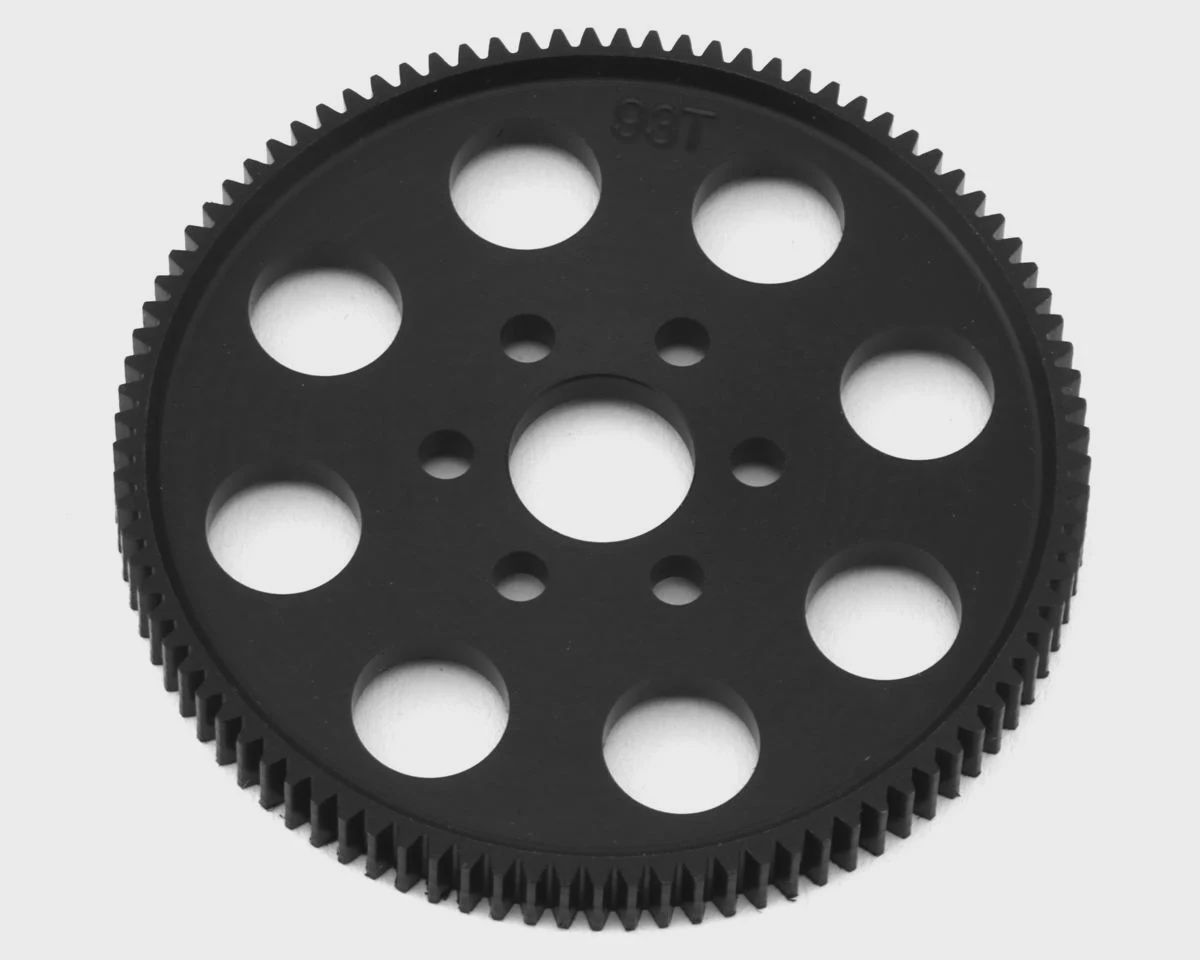 XCE-0100.93