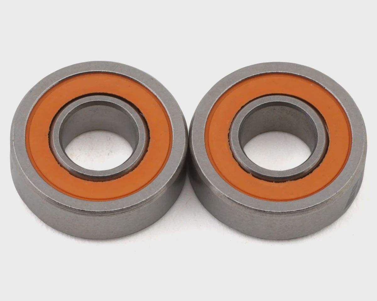 XCE-0209