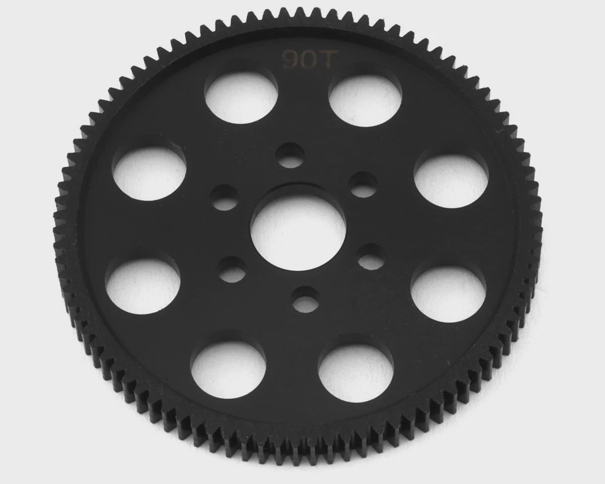 XCE-0100.90