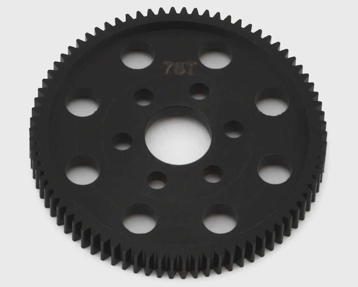 XCE-0100.78