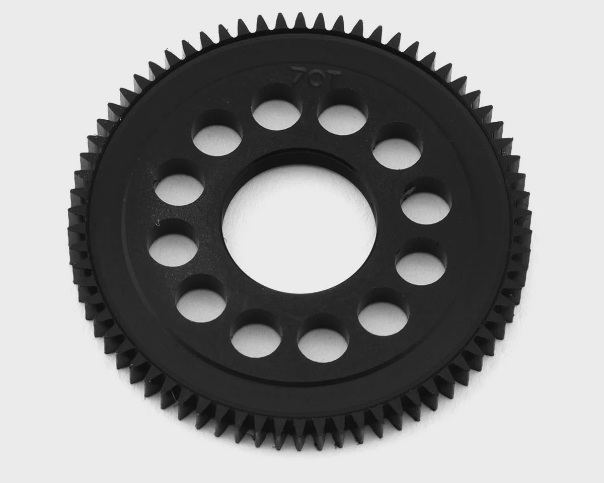 XCE-0105.70