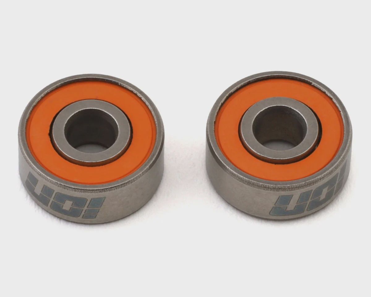 XCE-0220