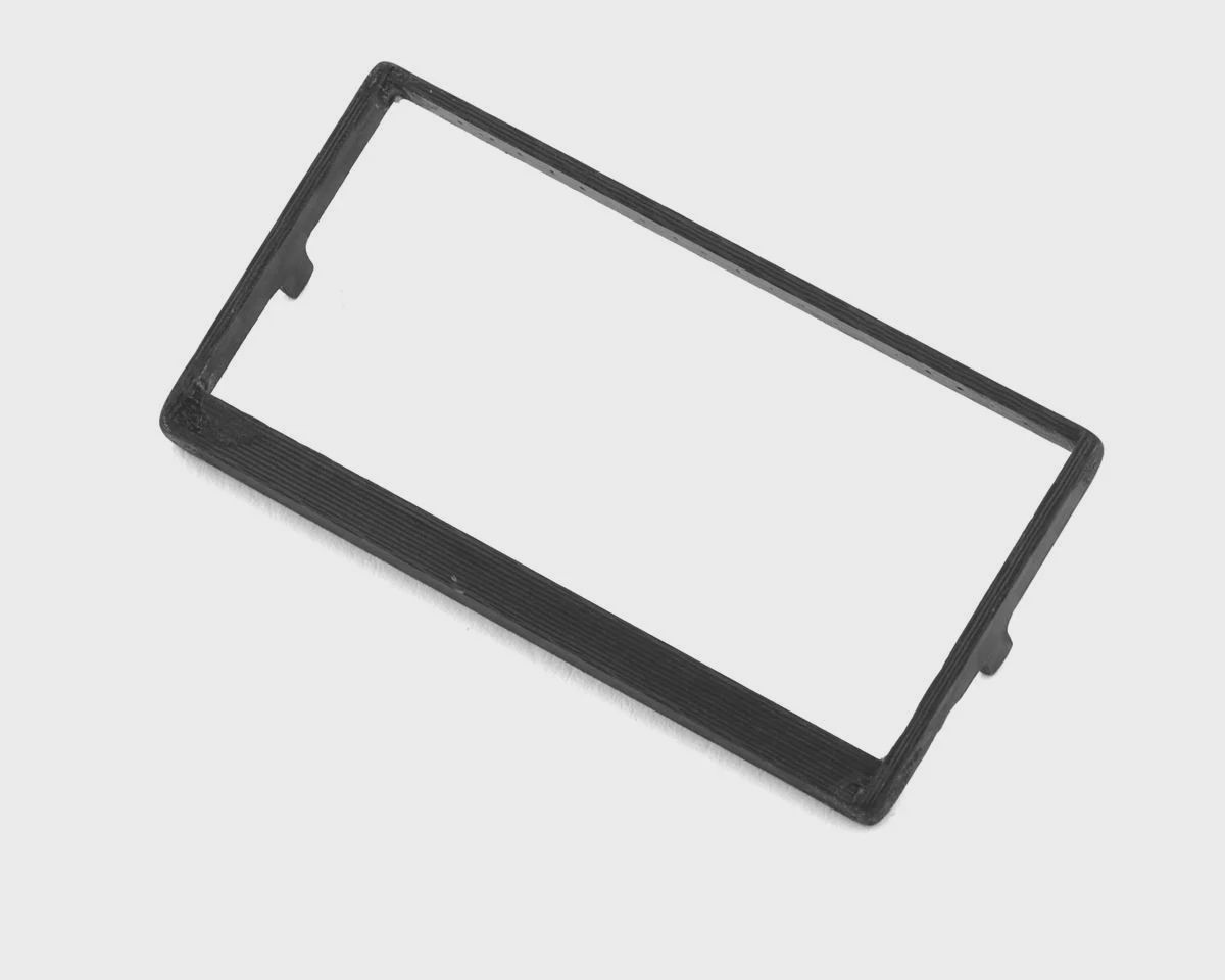 XBL-XB1-064