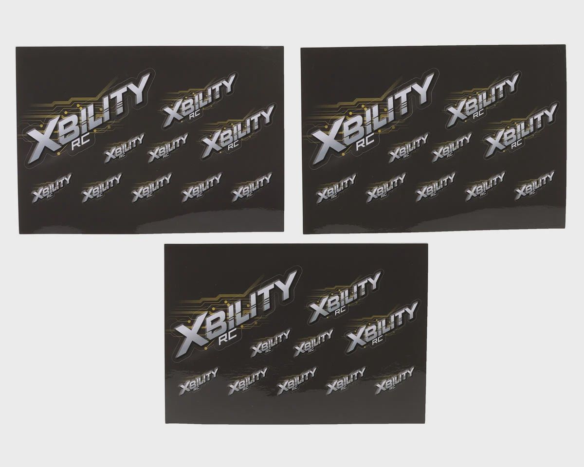 XBL-XB1-081