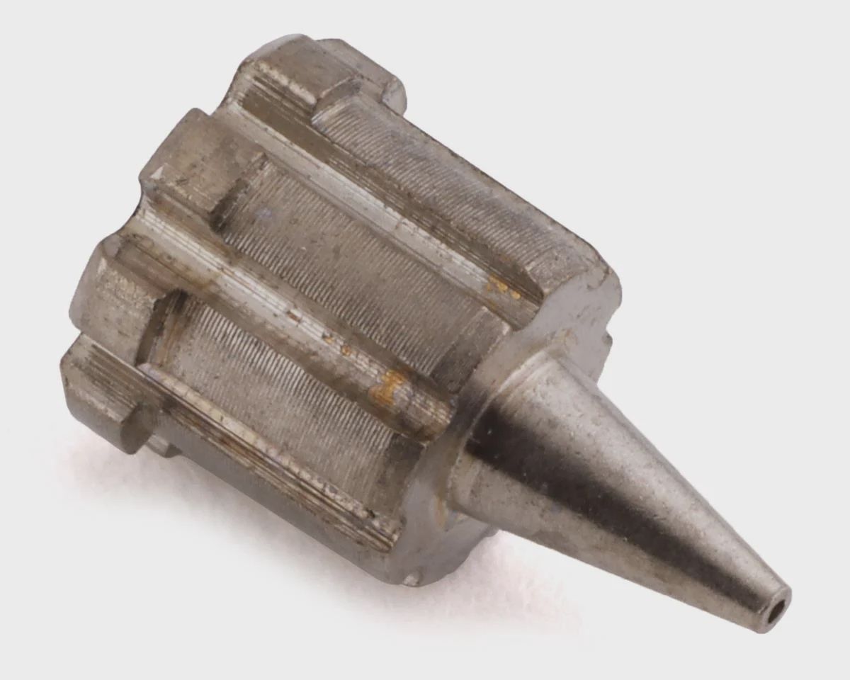 BDYAX180-00303