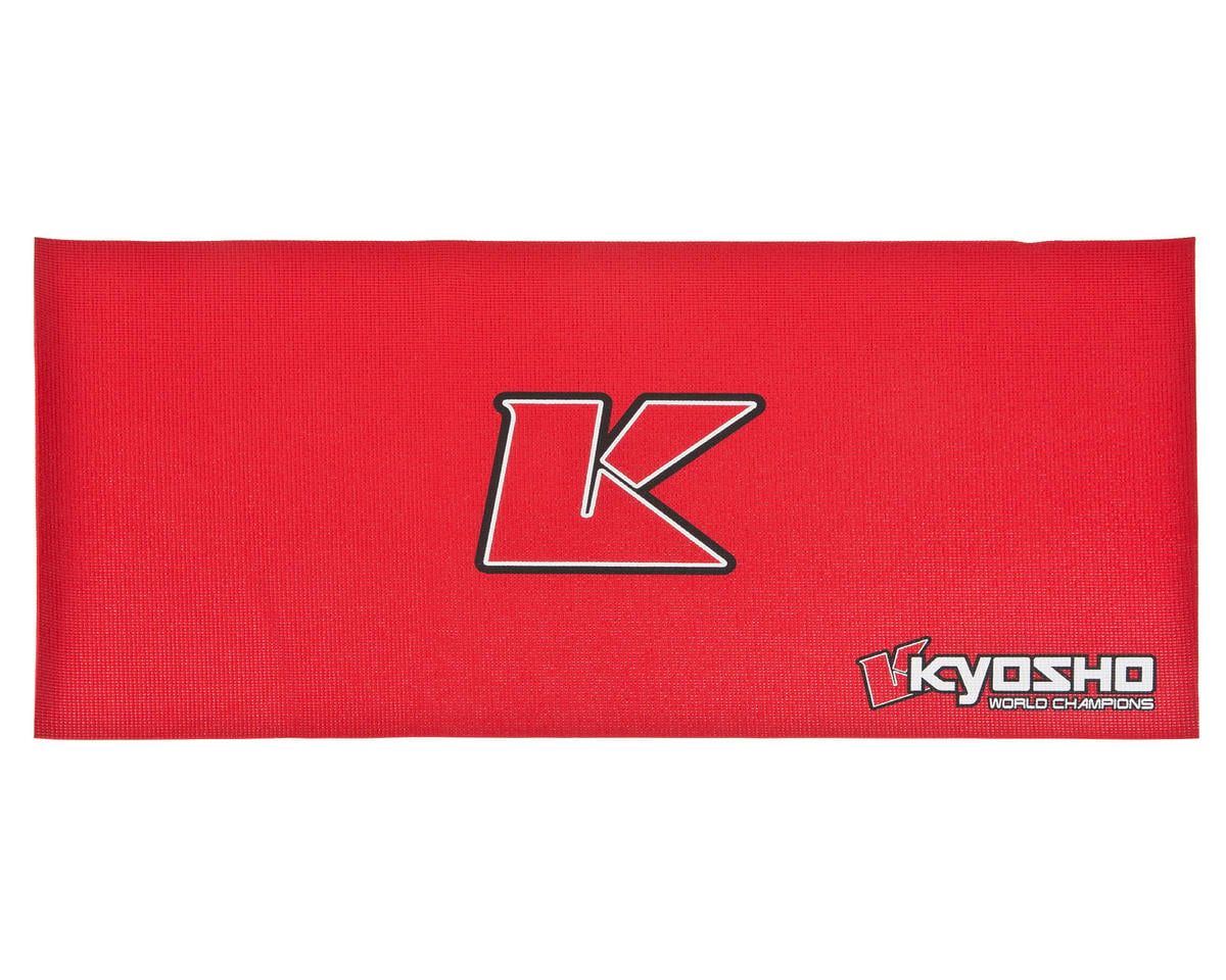 KYOKA30005R