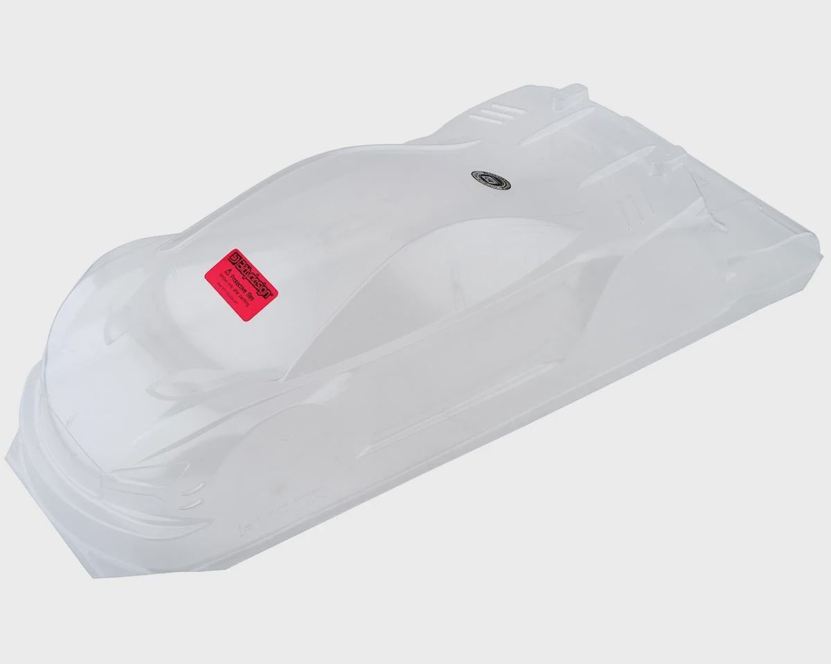 BDYTC-190HYPULT