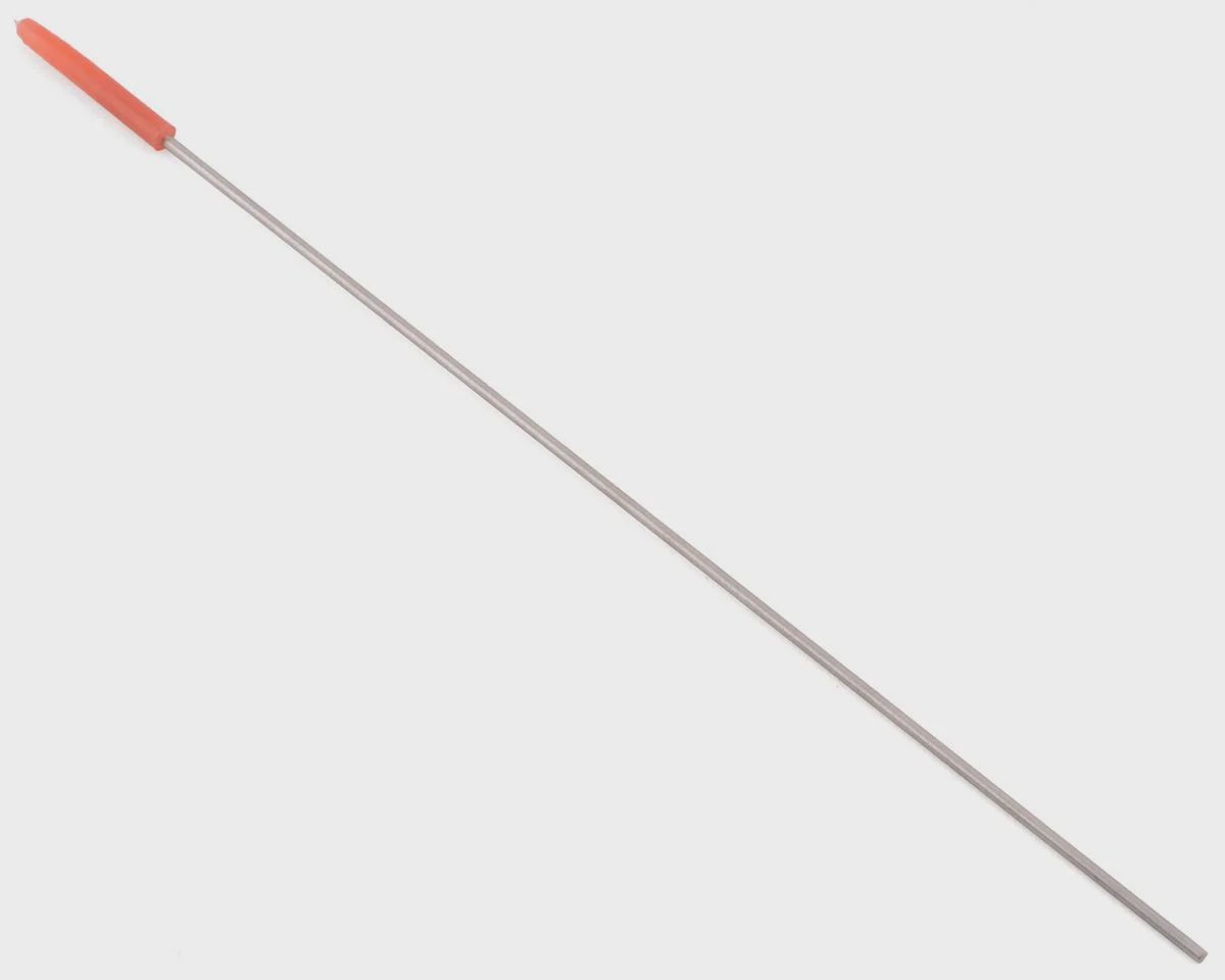 BDYAX180-01503