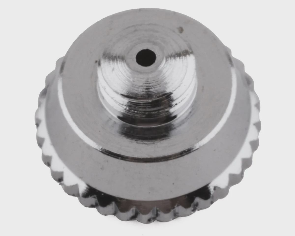BDY182S-00203