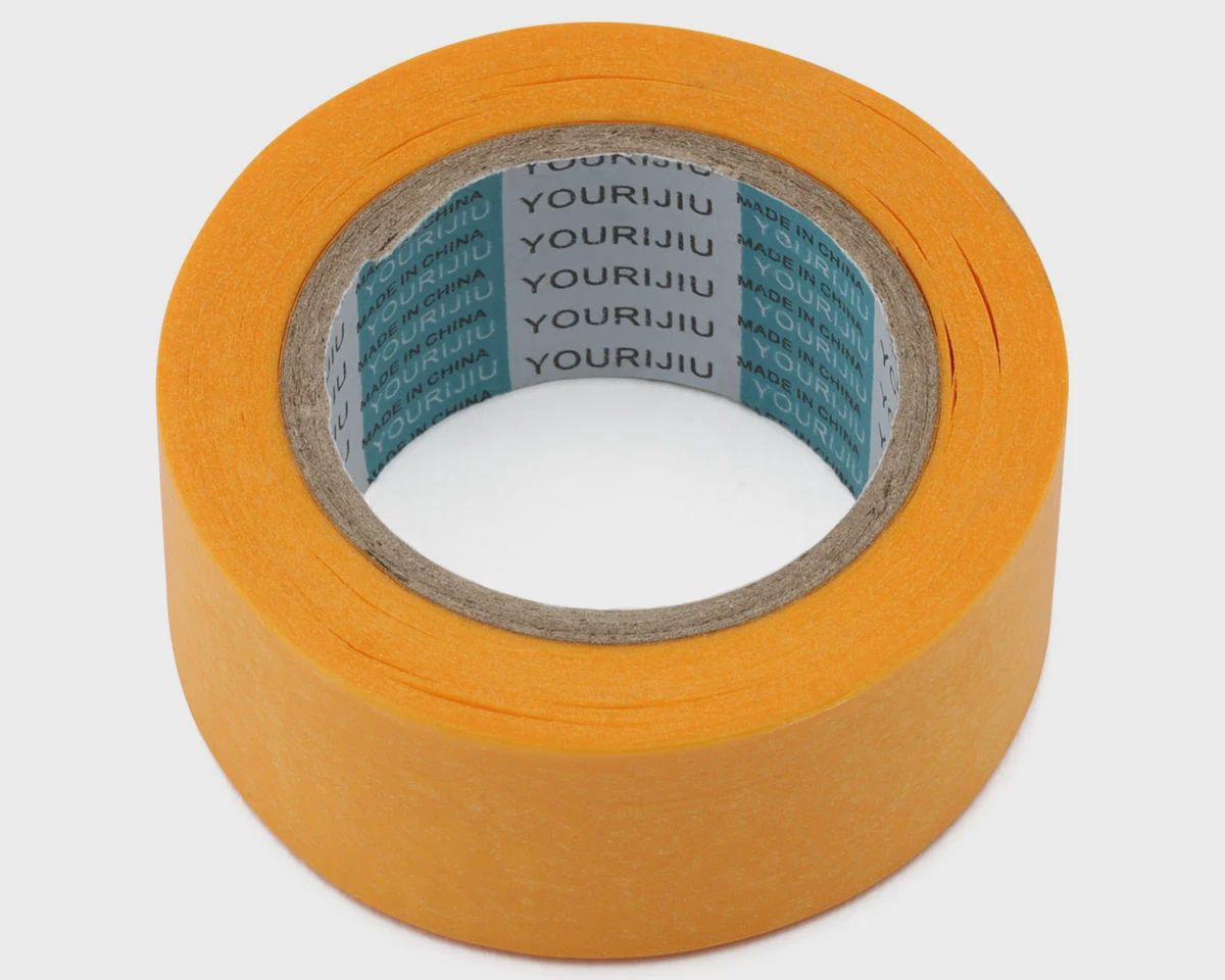 DTT-DTEL01064