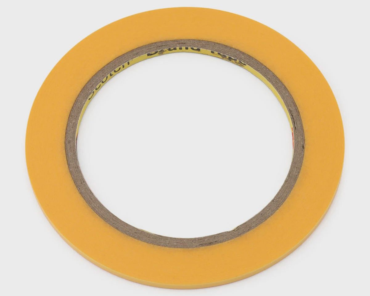DTT-DTEL01063A