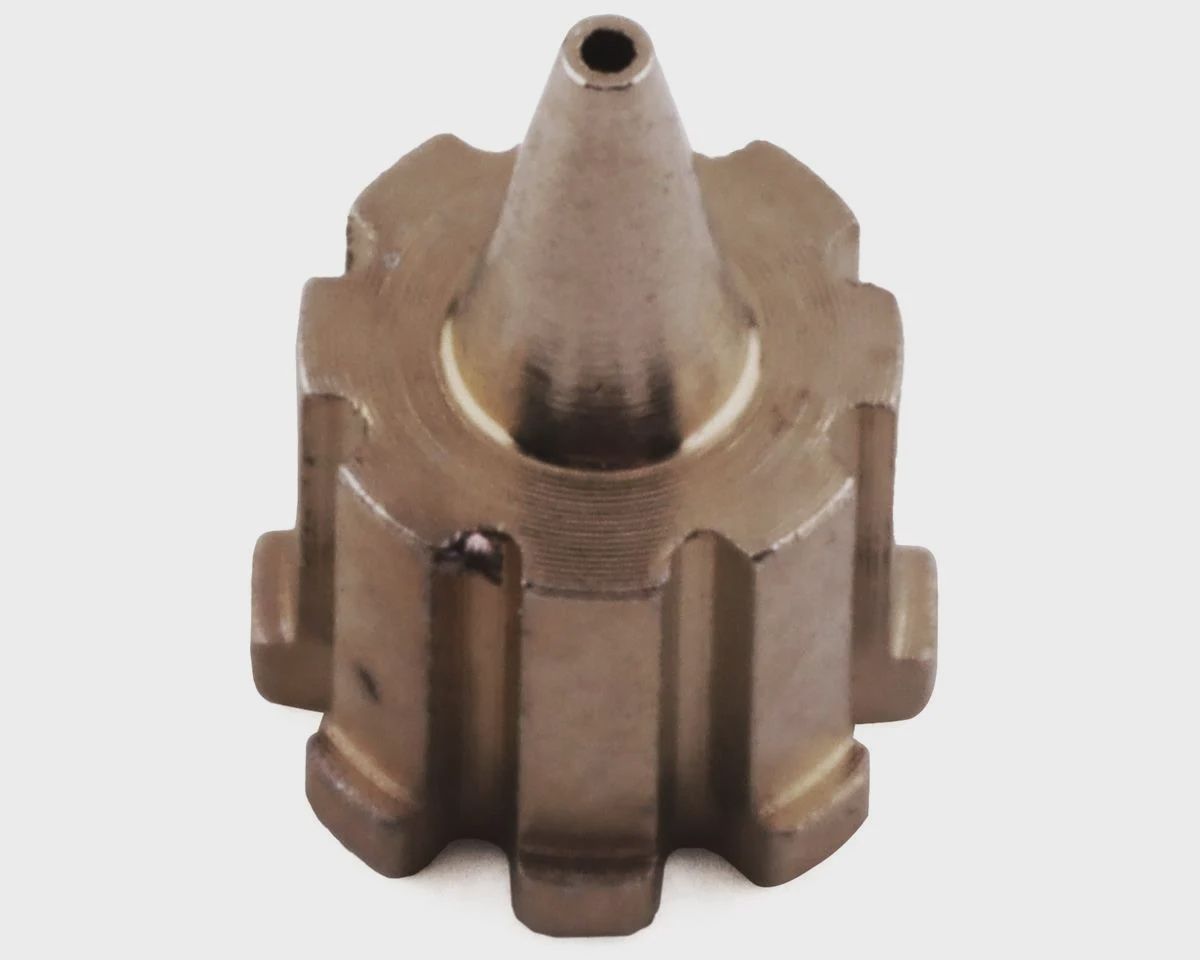 BDYAX180-003